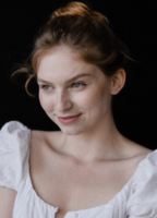 Svetlana Bogdanova