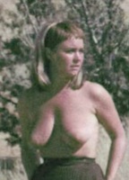 Barbara Kline
