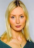 Ekaterina Teyze
