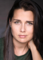 Heather Maltman