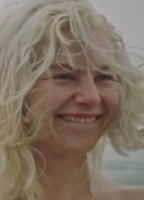 Anne Mette Straede Madsen