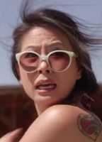 Jenny Tran
