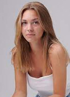 Amanda Lindh