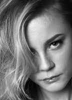 Molly Nutley