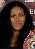 Cecilia Braekhus