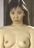 Yuki Komachi