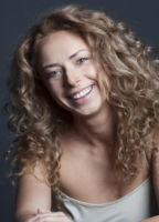 Evgenia Korotkevich
