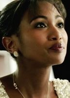 Londiwe Khawula