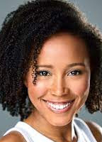 Gabrielle Barlatier