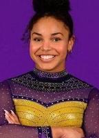 Konnor Mcclain