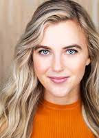 Maddie Small