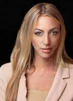 Renee Wood