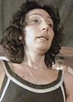 Natalya Verova