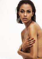 Carmen Lacambra