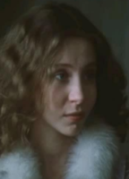 Olga Melikhova