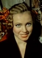 Galina Levina