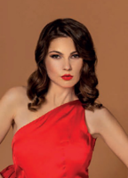 Simonetta Hladka