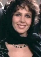 Natalya Kolomina