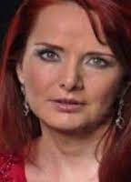 Guadalupe Bolanos