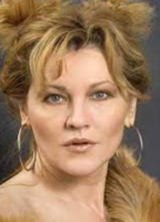Irena Dubrovskaya