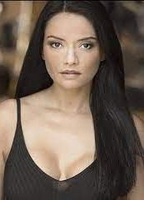Lina Maya