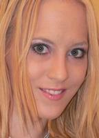 Becca Bratt