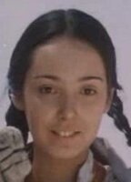 Farida Muminova
