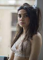 Juana Dolores
