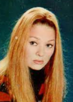 Tatyana Bestayeva