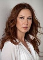 Elena Romanova