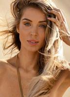 Aneta Sablik