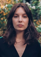 Marie Carrour