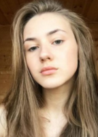 Sofya Lukyanova