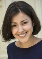 Mayya Gorban