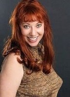 Svetlana Svibilskaya