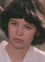 Olga Kuznetsova