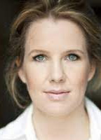 Anna Olivia Bergman
