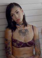 Fawn Winters