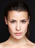 Beatrice Olla