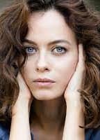 Gaia Messerklinger