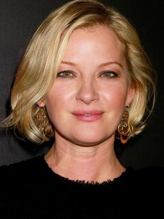 Gretchen Mol