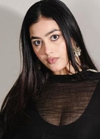 Apoorva Mishra