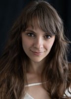 Kaja Kozlowska