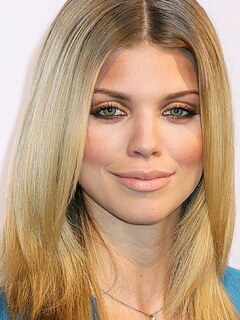 AnnaLynne McCord
