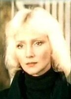 Tatyana Parkina