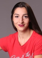 Evgenia Liakou