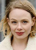 Katharina Hintzen
