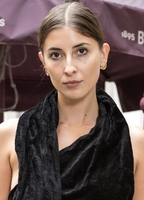 Svita Sobol