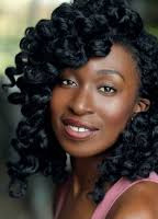 Vivienne Acheampong
