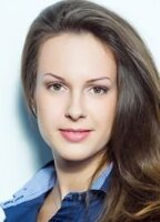 Marianna Semyonova